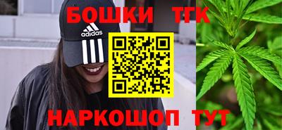 скорость mdpv Северобайкальск