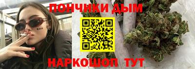 скорость mdpv Северобайкальск